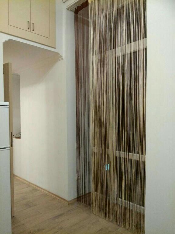 לבוב Bright And Cozy Apart With Balcony מראה חיצוני תמונה